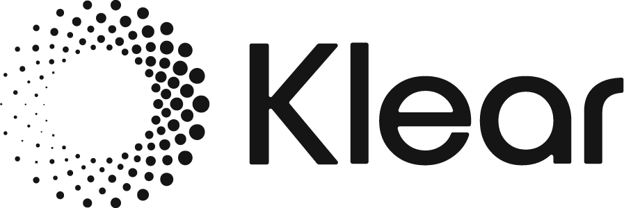 Klear Logo